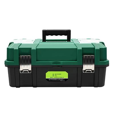 Organizer e porta attrezzi – Cassette porta attrezzi