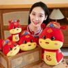 Multipurpose Sturdy Stylish Snake Toy Comfortable Designs Portable Accessory Craft Supplies for Kids and Student