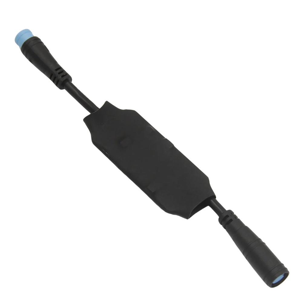 Electric Scooter Controller ABS Material Controller