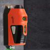 TOOLSTORE Mini Multifunction Horizontal Vertical Line Projection Construction Laser Level