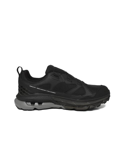 K2 Flyhike Ample [FUS26G09Z1]