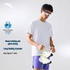 Anta Men's Short Sleeve T-Shirt 952625115