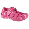 Childrens/Kids S.Seven Sandals