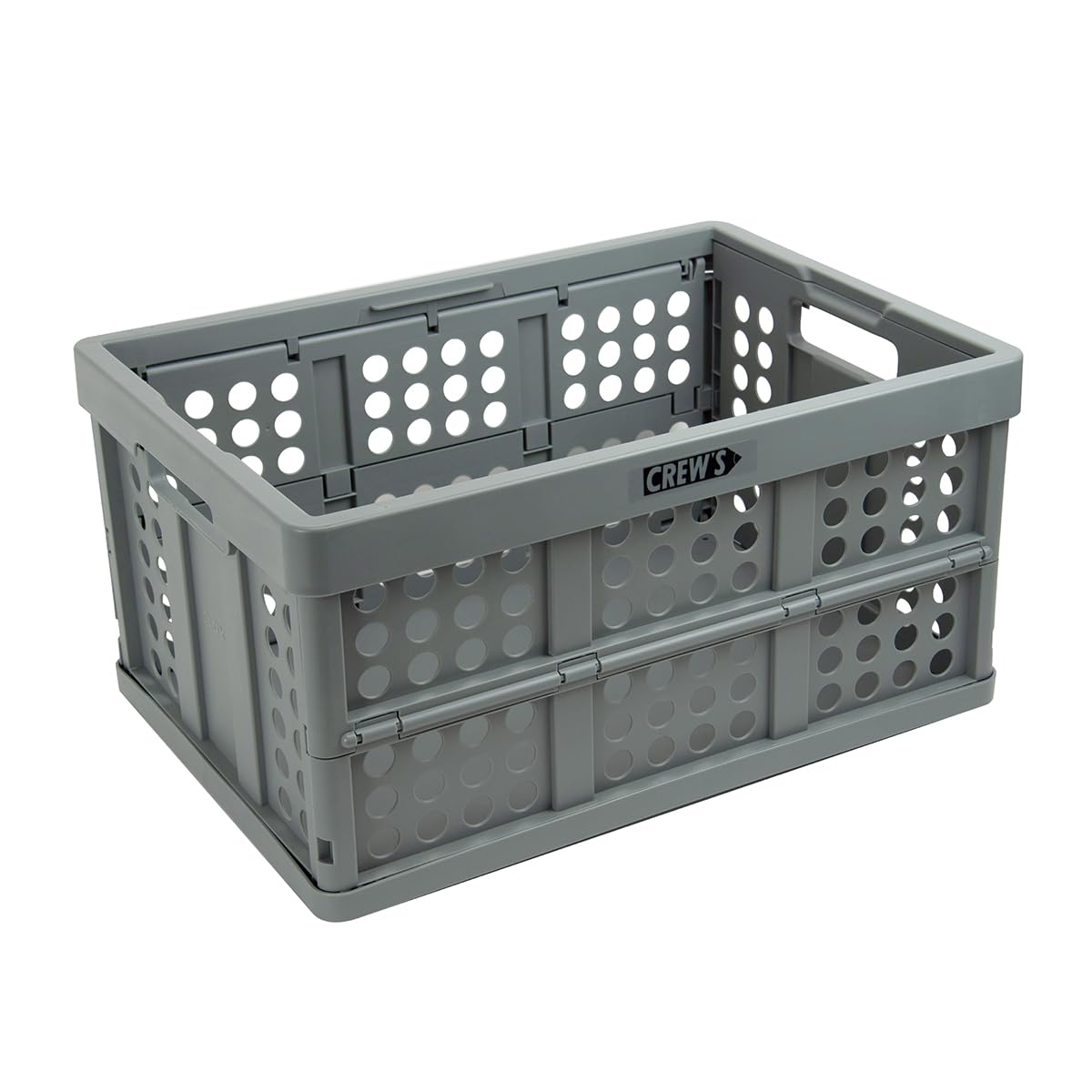 

Cruise Crew s S-65 Cruise Cart Box