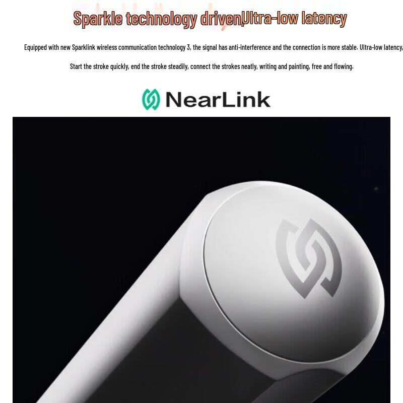 Stilou Huawei M-Pencil generația a 3-a