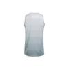 Under Armour Basketball Jerseys Men's White Moderate Straight Fit 21500106-100
