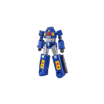 Machine Build Series Machine Great Counterattack Battle Robo Robo Chronos'