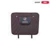 Car Seat Anti-kick Pad Auto Interior Accessories For Buick GL8 Envista Park Avenue royaum Verano Excelle GT Envision
