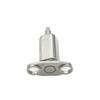 Original Arm Axis for Autel EVO Max 4T Front Rear Left Right Arm's Metal Shaft Brand New Drone Replacement Spare Parts in Stock