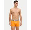 Jack & Jones Boxers 12294892
