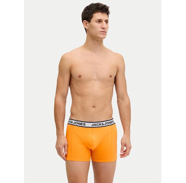 Jack & Jones Boxers 12294892