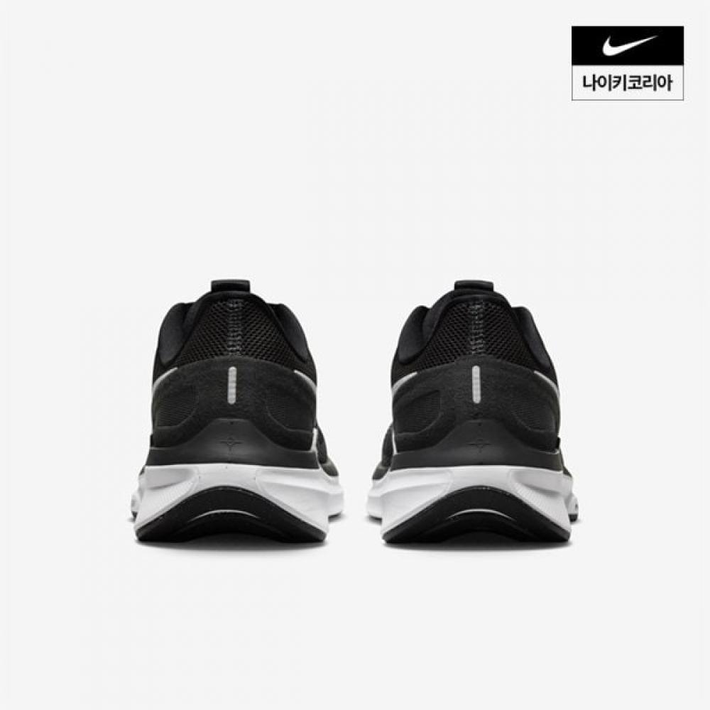 Nike Women S Structure 25 Dj7884 001