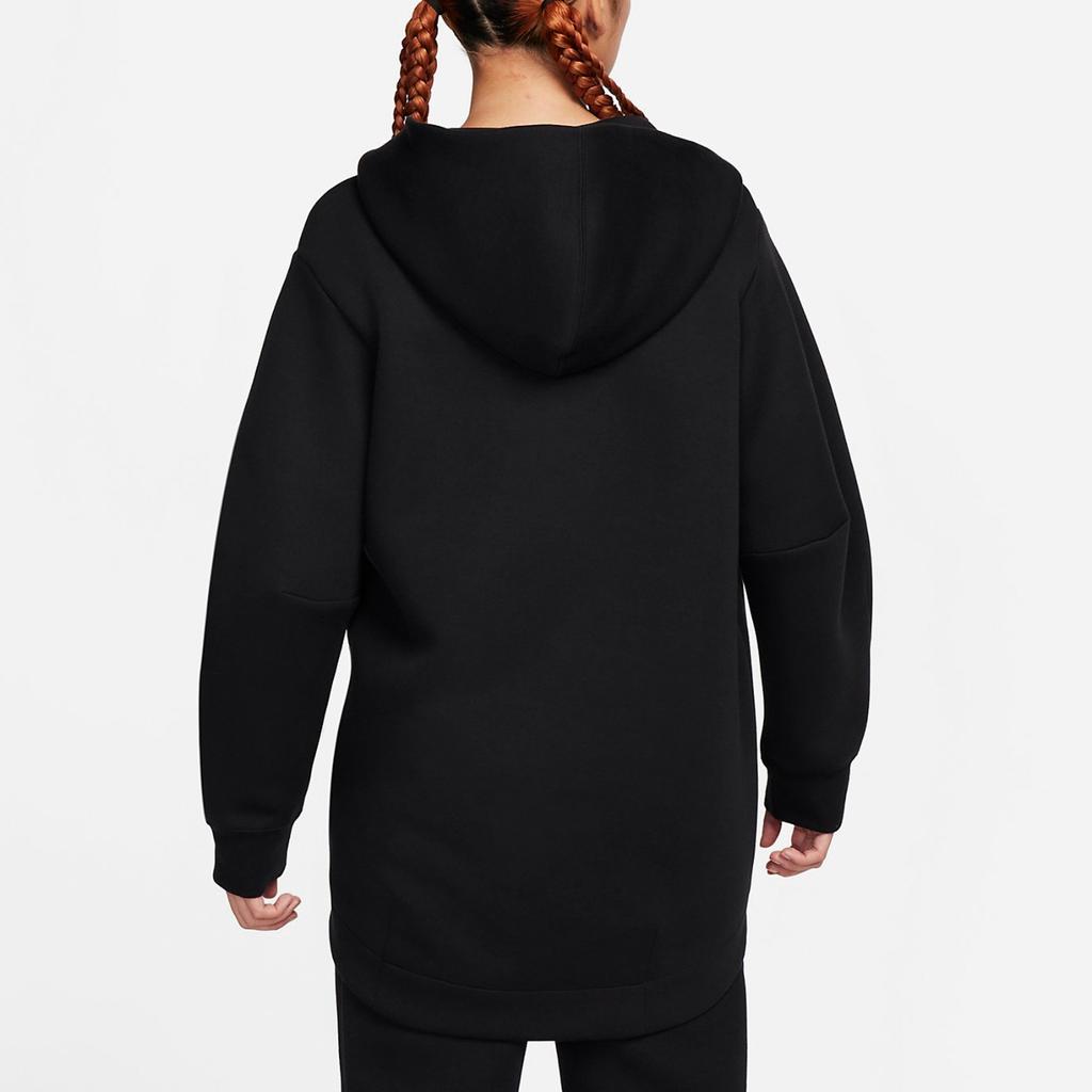 New Nike Jackets Women's Black FB8244-010