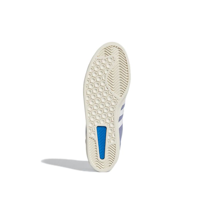 Adidas Campus ADV Orbit Violet Unisex Tenisky Fialová Cloud-White Blue-Bird H04890