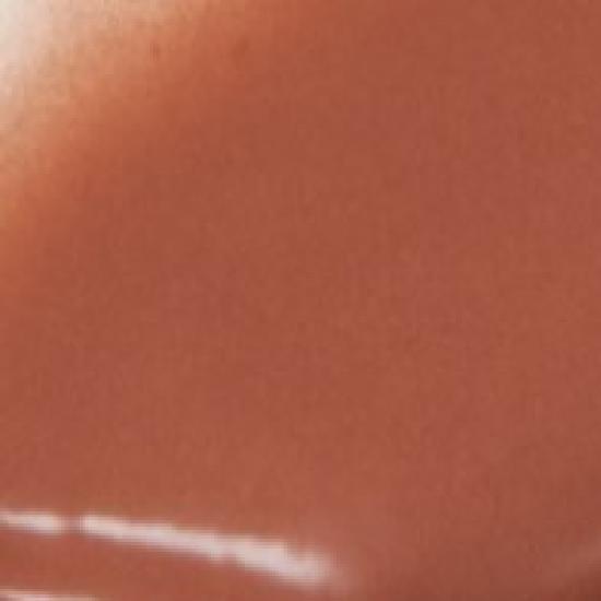 

Kate Lip Monster Lipstick 3g (23 shades) 16 Ten Billion Sands