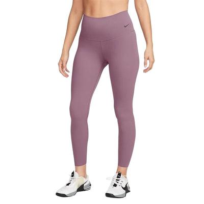 Nike Sports Pants Women's Purple DQ6016-523