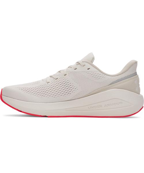 Sonic 7 Running Shoes 3028002-111 [Shipped from Korea] 100% Authentic