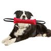 Interactive Pet Molar Toys for Small Medium Large Dogs Bite-resistant Dog Tug Of War Toys Durable Puppy Chewing Toy Pet Supplies