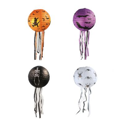Feestviering – Feestviering accessoires