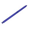 Stylus Pen Replacement Lightweight Portable Stylus Touch Writing S Pen for Galaxy Note 10 Note 10+