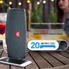 JBL Charge Essential 2 Portable Bluetooth Speaker