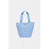 Huit Tote Eco Bag Htwbg5z04t