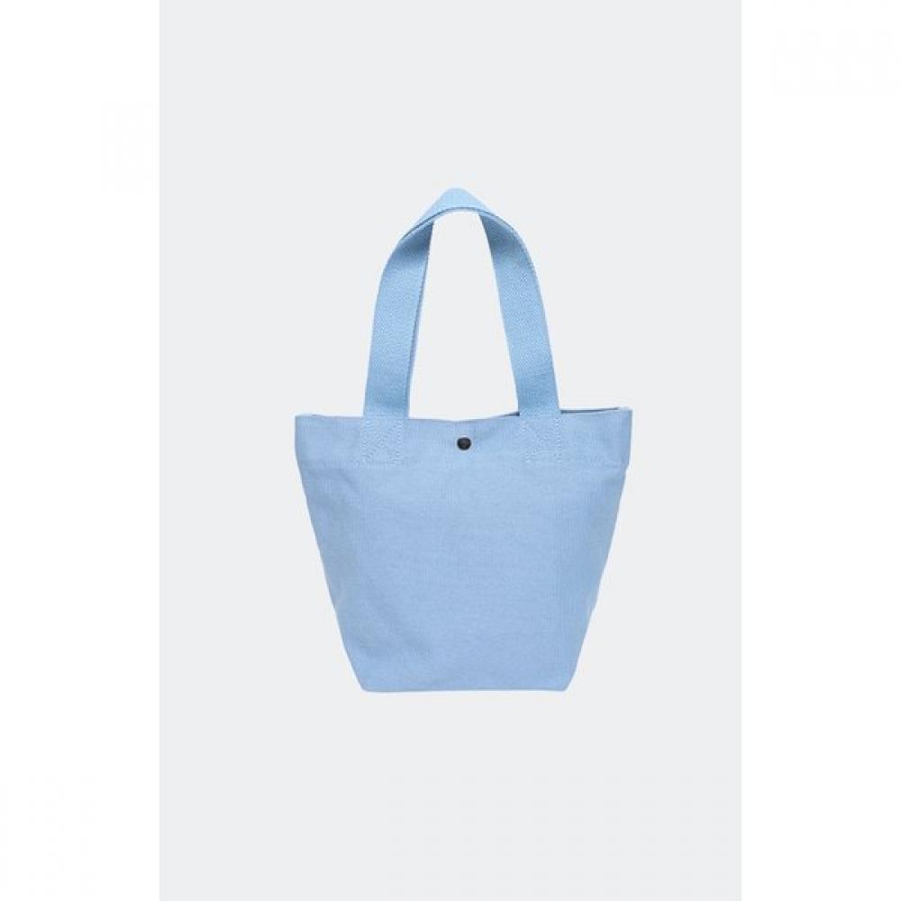 Huit Tote Eco Bag Htwbg5z04t