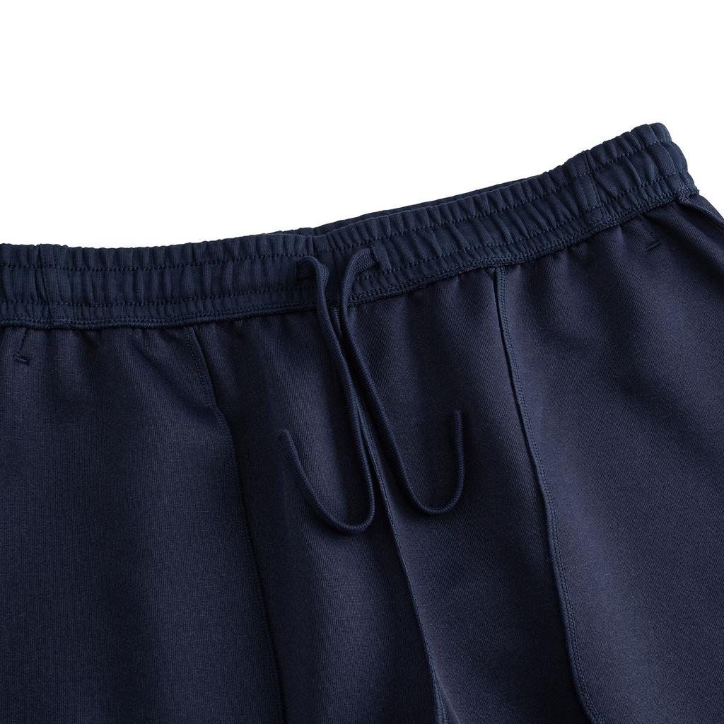 Anta Training Series Mens Sweatpants Spring Mens Knitted Sports Pants Men bottoms 952617304-5