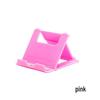 Adjustable Foldable Phone & Tablet Holder - Customizable Logo