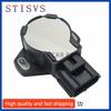 Throttle Position Sensor TPS Sensor 89452-12040 For Toyota 4Runner Camry Celica MR2 Pickup Previa Lexus ES250 89452-01010