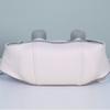Portable Neck Shoulder Massager Electric Kneading Massage Shawl Cordless Massage Pillow  Fitness