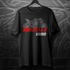 Pour les fans de MV Agusta Brutale 1000 2019-2024 - T-shirt Moto