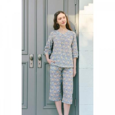 Costume și seturi – Costume cu pantaloni