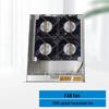 ZTE Communication & Network Equipment Boards