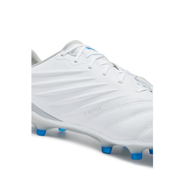 Бутсы Puma King Pro Fg/Ag