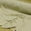 Naai- en handwerk – Stof