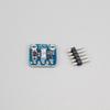 VEML7700 Ambient Light Sensor Module 120k Lux Light Intensity Measuring Sensor Board 3.3V 5V I2C Interface