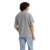 Levis Mens Baby Tab Logo Relaxed Fit T-Shirt