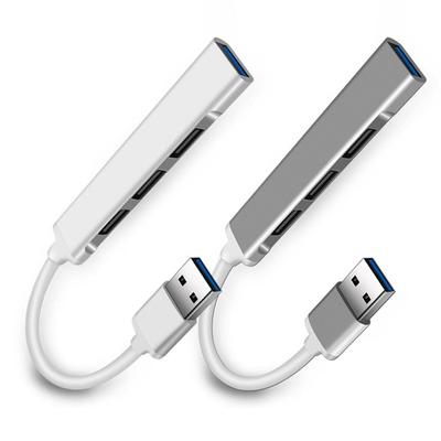 Computer accessoires – USB-hubs