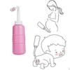 Acessórios para casa de banho – Urinóis