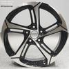 Shunyi Langyi 16-Inch Blade Wheel for 17/18-inch Langdong Qin & 15-inch Sylphy Seagull