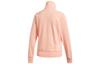 Adidas Originals Jacket Women's Orange Pink DV2564