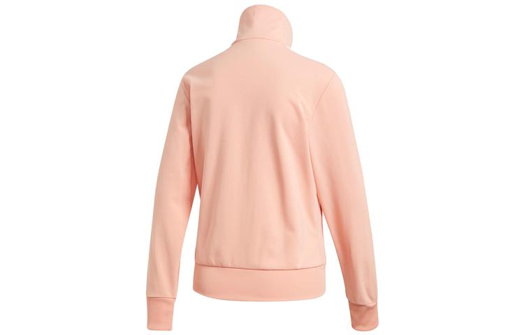Adidas Originals Jacket Women's Orange Pink DV2564