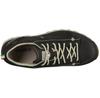 Dolomite 54 Low FG GTX Women's Ankle Boots