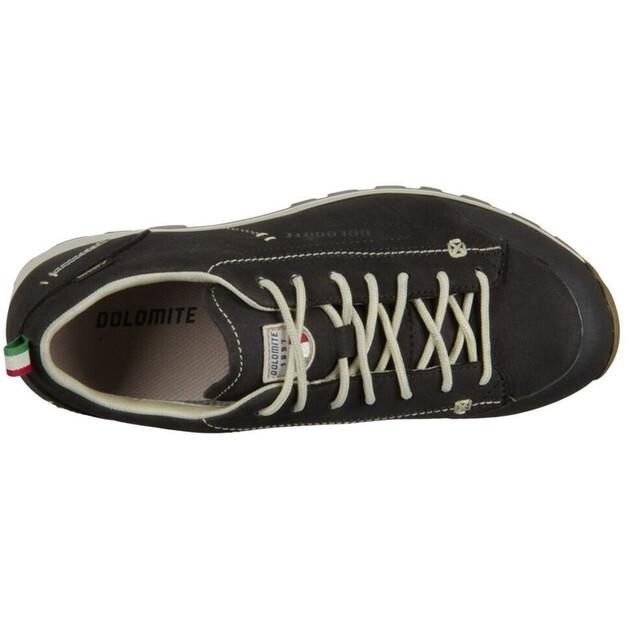 Dolomite 54 Low FG GTX Women's Ankle Boots