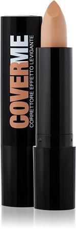 

cream concealer stick TU прозрачный
