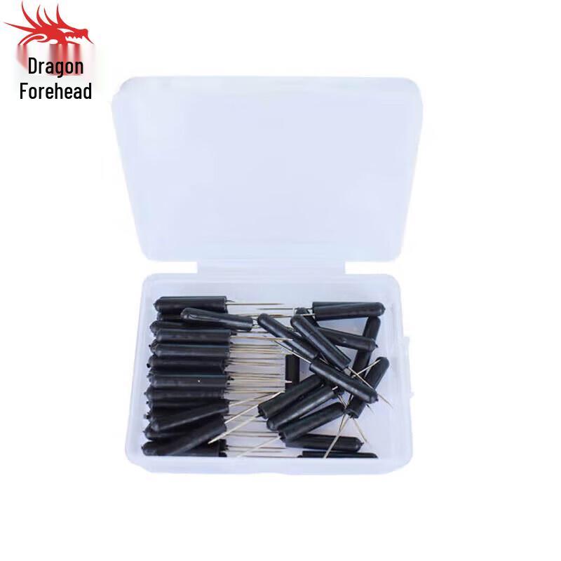 Military Topography Map Pins