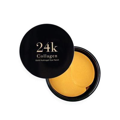 SKIN79 Gold Hydrogel Eye Patch Collagene 90 g/60 cad