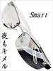 [ZIG's] Sunglasses for Men and Women, Suitable for All Seasons, Day and Night Use, Driving, Light Color, Light Brown, Half-Mirror, Clear, UV400 UV