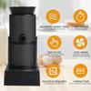 Handheld Kitchen Smoker for Molecular Cuisine - Ideal for Steak and Salmon